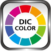 app_diccolor