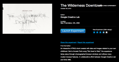 chrome_ex_wildness_dt