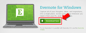 evernoteweb02