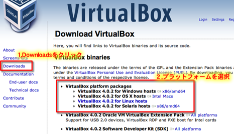 virtualbox0010