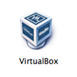 virtualbox0014