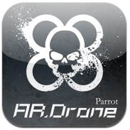 ardronefreeflight