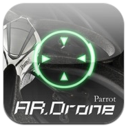 ardronepursuit