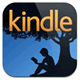 Kindle