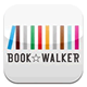 bookwalker