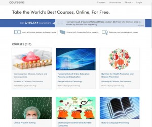 coursera-web