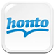 honto