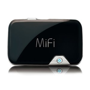 PCカフェ MiFi image