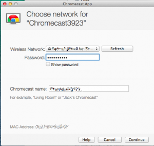 chromecast04