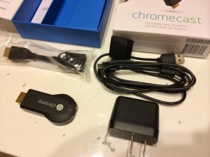 Chromecast02
