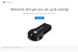 chromecast04