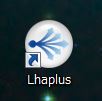 lhaplus