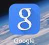 PCカフェ google icon