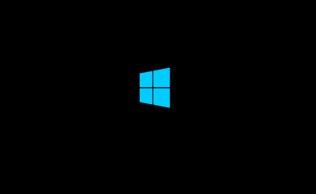 PCカフェ MacでWindowsを動かす Windows10