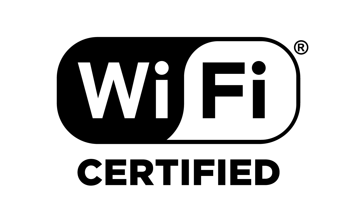 Wi-Fi 無線LAN PCカフェ