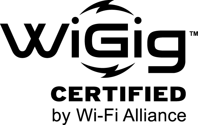 WiGig_CERTIFIED_by_Wi-Fi_Alliance PCカフェ