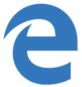 MicrosoftEdge