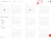 【GCal:第1回】Googleカレンダーを使い始めよう「予定入力の基礎」