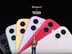 5分でわかる、9月11日のAppleイベントで発表された新製品とサービス内容。