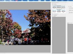 Photoshopで写真をイラスト風に変える方法