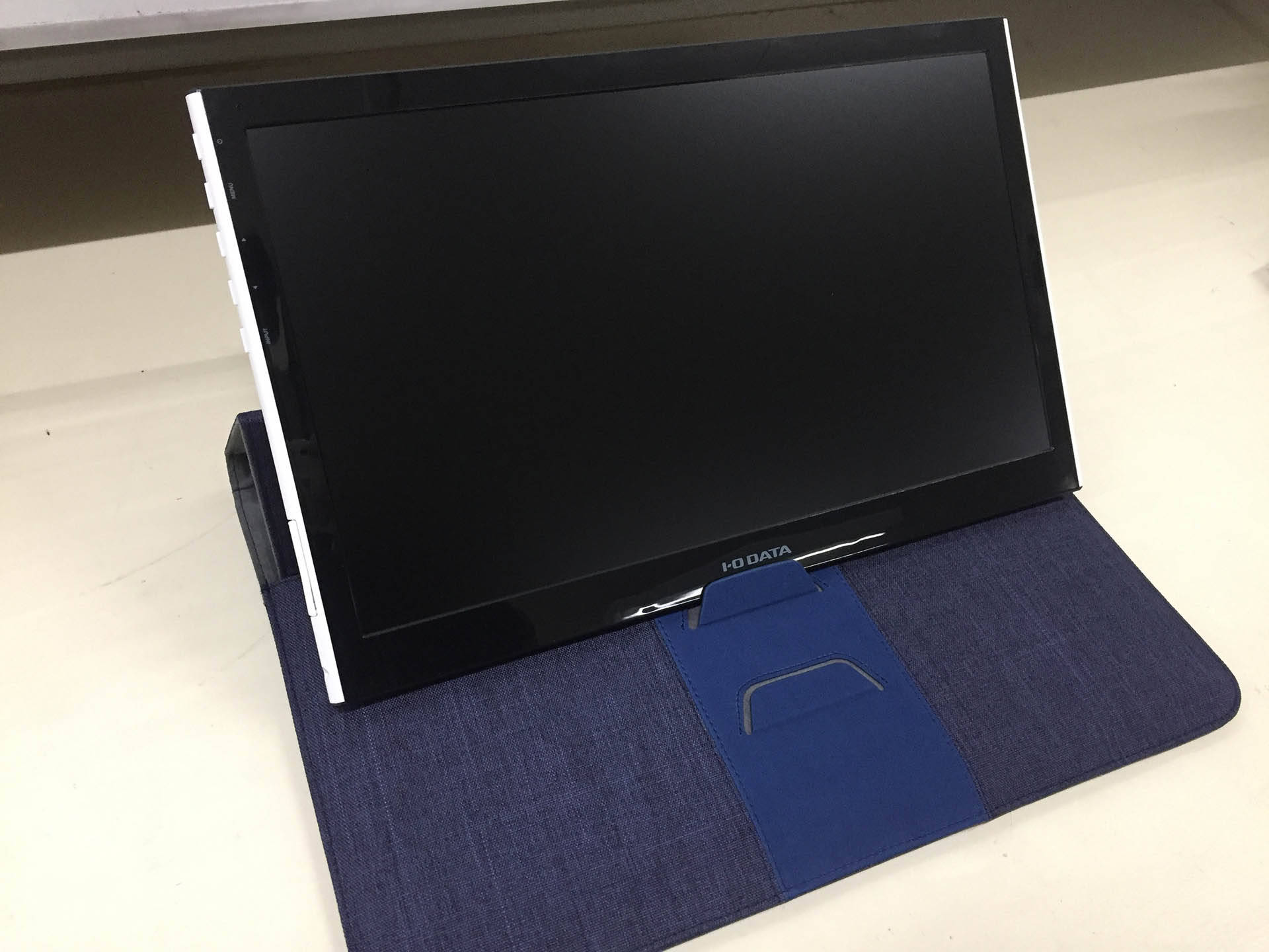 テレワークに最適！モバイルモニターで作業効率アップ | PC CAFE パソコン、モバイル活用 プログラミング ピーシーカフェ