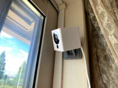 Atom CAM – 2,500円の超多機能IoTカメラ ~防犯や遠隔での会話にも~ PC CAFE ATOM TECH