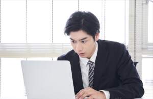 Gmailで必要なメールが迷惑メールに分類されてしまう場合の対処法 フィルタを使って迷惑メールにしない