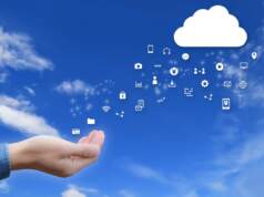 クラウド(CLOUD) クラウドサービス CLOUD PCカフェ PCCAFE ピーシーカフェ