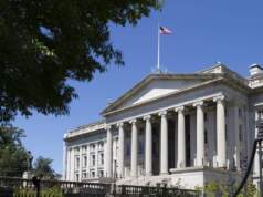 米国籍・米国居住者必見!FATCAのわかりやすい解説と対策 アメリカ合衆国財務省 PCカフェ