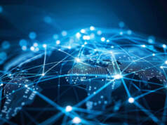 ウェブ(WEB) WWW World Wide Web ワールドワイドウェブ PCカフェ