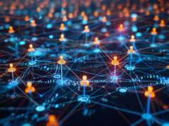 IPFS (InterPlanetary File System) IPFS PCカフェ