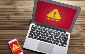 最もサポートが良いウイルス対策ソフトはこれ! ウイルス対策ソフト PCカフェ PCCAFE