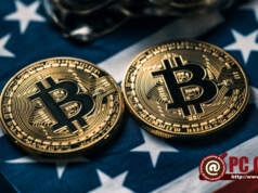 2024年暗号資産が再び脚光を浴びる:誕生から現在、そして再燃の理由