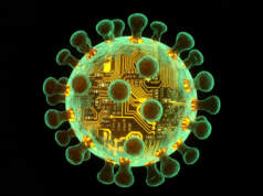 あなたのパソコンも危険にさらされている!? Word・Excelファイル潜むウイルスの脅威と対策を徹底解説!