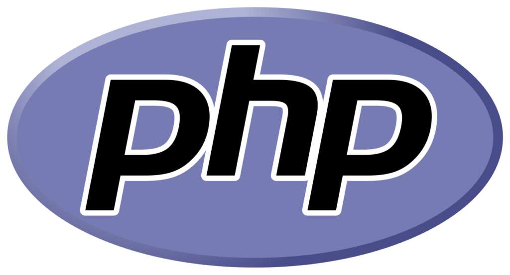 PHP PCカフェ