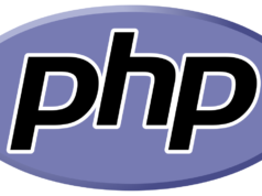 PHP(Hypertext Preprocessor) PHP PCカフェ