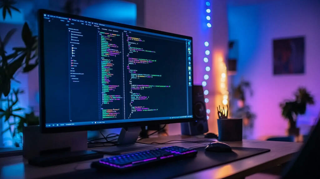 PHP:Hypertext Preprocessor PCカフェ