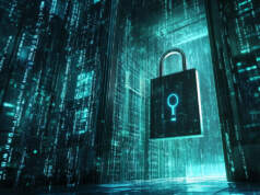 ACME クライアント