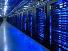 FQDN(Fully Qualified Domain Name)