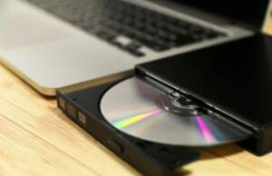 WinPE Bootable Builder搭載ツールで起動しなくなったWindowsを起動させる