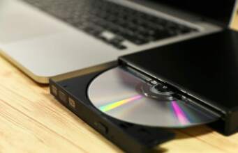 WinPE Bootable Builder搭載ツールで起動しなくなったWindowsを起動させる