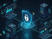 EDR(Endpoint Detection and Response) EDR PCカフェ