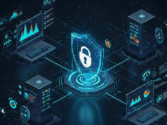 EDR(Endpoint Detection and Response) EDR PCカフェ