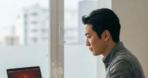 マカフィーはどれを買うべき?全シリーズの違いと「台数無制限」の罠を徹底解説