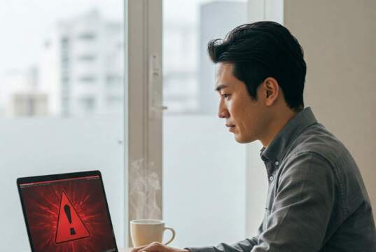 マカフィーはどれを買うべき?全シリーズの違いと「台数無制限」の罠を徹底解説