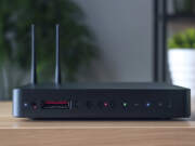 ルーターの無停電電源装置(UPS)はなぜ必要?メリットと選び方を徹底解説! PCカフェ PC-cafe ルーター UPS