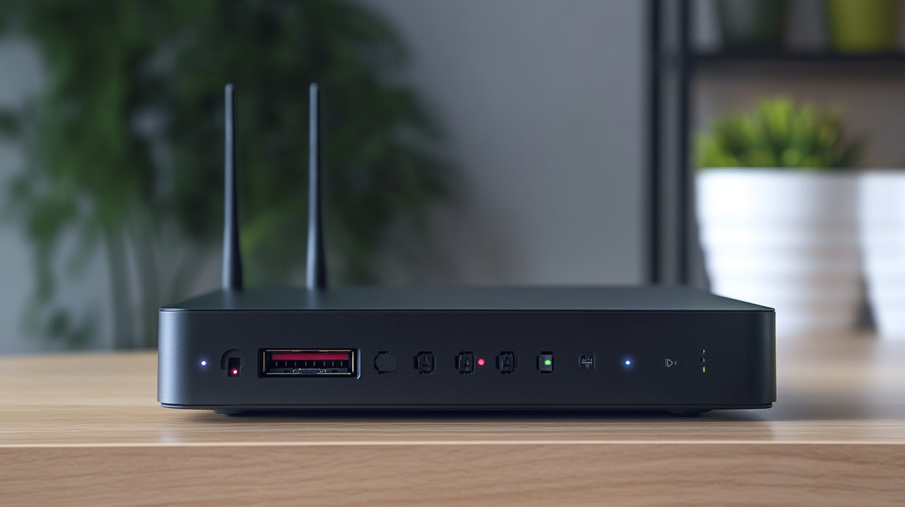 ルーター、無停電源装置、コンセントなどのセット Amazon.co.jp: Cuigu UPS UPSバックアップ電源ホワイト、WiFi