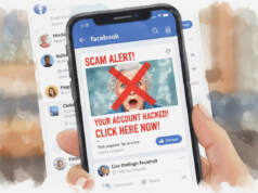 なぜFacebookの詐欺広告は止まらないのか? Metaのビジネスモデルと巧妙化する手口