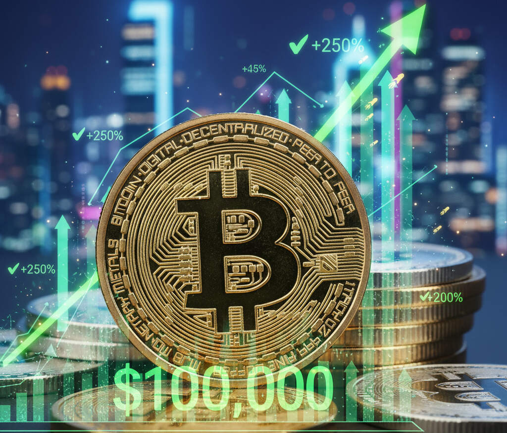 1Bitcoin1が一億円になるか？　PCカフェ PC-CAFE
