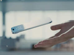 【速報】Apple新製品発表イベント徹底解説!AirPods Pro 、Apple Watch Series そしてiPhone 17/Air/Proのまとめを一気に紹介!